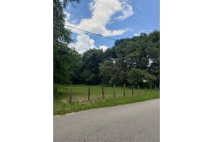 2712 MCQUEEN ROAD, APOPKA, FL 32703 Sold 09/03/25