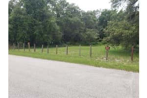 2712 MCQUEEN ROAD, APOPKA, FL 32703 Sold 09/03/25