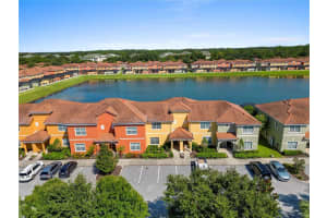 3061 Beach Palm Ave, KISSIMMEE
