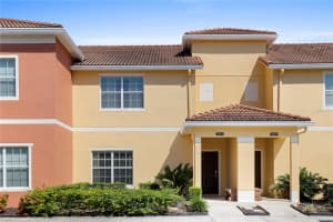 3061 BEACH PALM AVENUE, KISSIMMEE, FL 34747 - MLS#MFRO6320709