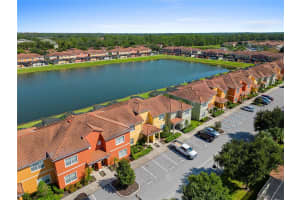 3061 BEACH PALM AVENUE, KISSIMMEE, FL 34747 - MLS#MFRO6320709