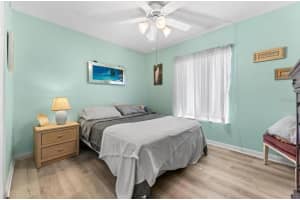 1162 CARMEL CIRCLE #440, CASSELBERRY, FL 32707 - MLS#MFRO6320710
