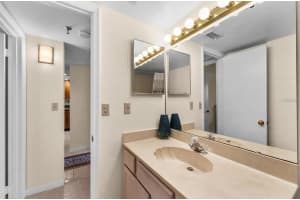 1162 CARMEL CIRCLE #440, CASSELBERRY, FL 32707 - MLS#MFRO6320710