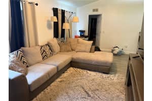 5118 LAVAL DRIVE, ORLANDO, FL 32839 Sold 08/19/25