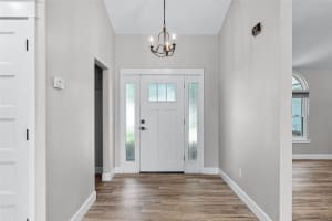 3015 RIVIERA BAY COURT, OVIEDO, FL 32765 Sold 08/14/25