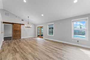 3015 RIVIERA BAY COURT, OVIEDO, FL 32765 Sold 08/14/25