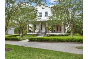8665 PINTER STREET, ORLANDO, FL 32827 - MLS#MFRO6320716