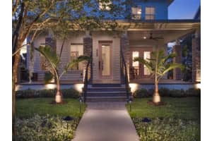 8665 PINTER STREET, ORLANDO, FL 32827 - MLS#MFRO6320716