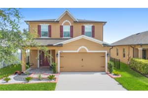 2254 Canyon Breeze Ave, KISSIMMEE