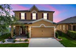 2254 CANYON BREEZE AVENUE, KISSIMMEE, FL 34746 - MLS#MFRO6320718