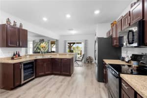 2254 CANYON BREEZE AVENUE, KISSIMMEE, FL 34746 - MLS#MFRO6320718