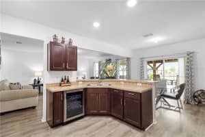 2254 CANYON BREEZE AVENUE, KISSIMMEE, FL 34746 - MLS#MFRO6320718