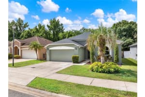 1712 RIVEREDGE ROAD, OVIEDO, FL 32766 Sold 08/05/25