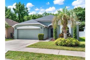 1712 RIVEREDGE ROAD, OVIEDO, FL 32766 Sold 08/05/25