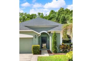 1712 RIVEREDGE ROAD, OVIEDO, FL 32766 Sold 08/05/25