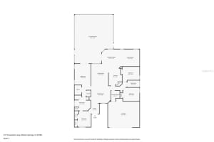 211 TAVESTOCK LOOP, WINTER SPRINGS, FL 32708 Sold 08/19/25