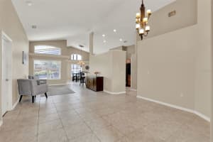211 TAVESTOCK LOOP, WINTER SPRINGS, FL 32708 Sold 08/19/25