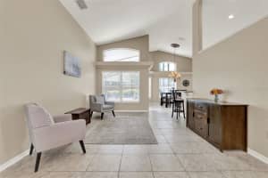 211 TAVESTOCK LOOP, WINTER SPRINGS, FL 32708 Sold 08/19/25
