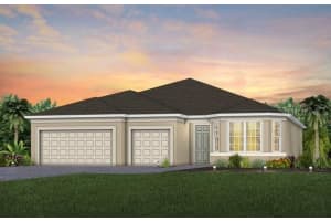 5101 Rising Ridge Dr, MOUNT DORA