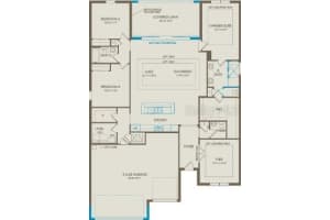 5101 RISING RIDGE DRIVE, MOUNT DORA, FL 32757 - MLS#MFRO6320722