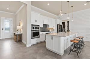 5101 RISING RIDGE DRIVE, MOUNT DORA, FL 32757 - MLS#MFRO6320722