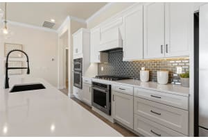 5101 RISING RIDGE DRIVE, MOUNT DORA, FL 32757 - MLS#MFRO6320722