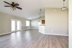 2226 BLUEBIRD AVENUE, BARTOW, FL 33830 - MLS#MFRO6320723