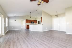 2226 BLUEBIRD AVENUE, BARTOW, FL 33830 - MLS#MFRO6320723