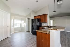 2226 BLUEBIRD AVENUE, BARTOW, FL 33830 - MLS#MFRO6320723