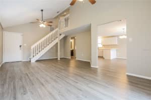 5156 BIRCH AVENUE, SARASOTA, FL 34233 - MLS#MFRO6320724