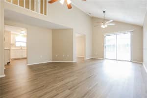 5156 BIRCH AVENUE, SARASOTA, FL 34233 - MLS#MFRO6320724