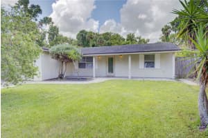 422 HAWTHORN CIRCLE, WINTER SPRINGS, FL 32708 Sold 07/24/25