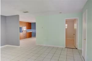 422 HAWTHORN CIRCLE, WINTER SPRINGS, FL 32708 Sold 07/24/25
