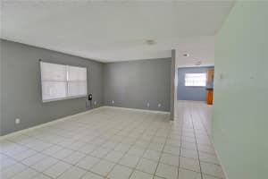422 HAWTHORN CIRCLE, WINTER SPRINGS, FL 32708 Sold 07/24/25