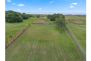 LAKE TOHOPEKALIGA BLVD, KISSIMMEE, FL 34746 - MLS#MFRO6320728