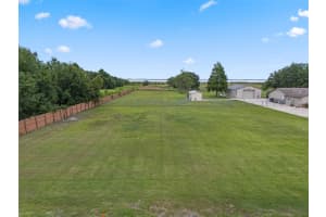 LAKE TOHOPEKALIGA BLVD, KISSIMMEE, FL 34746 - MLS#MFRO6320728