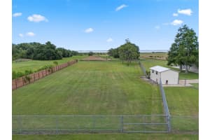 LAKE TOHOPEKALIGA BLVD, KISSIMMEE, FL 34746 - MLS#MFRO6320728