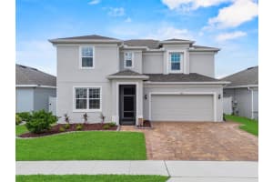 944 BENJAMIN TRAIL, DAVENPORT, FL 33837 Sold 08/22/25