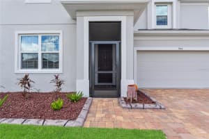 944 BENJAMIN TRAIL, DAVENPORT, FL 33837 Sold 08/22/25