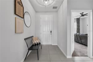 944 BENJAMIN TRAIL, DAVENPORT, FL 33837 Sold 08/22/25