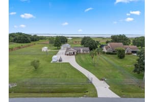 2921 LAKE TOHOPEKALIGA BOULEVARD, KISSIMMEE, FL 34746 - MLS#MFRO6320730