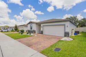840 TETON STREET, HAINES CITY, FL 33844 - MLS#MFRO6320731