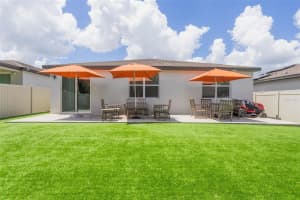 840 TETON STREET, HAINES CITY, FL 33844 - MLS#MFRO6320731
