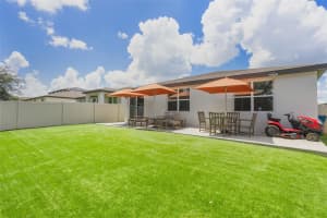 840 TETON STREET, HAINES CITY, FL 33844 - MLS#MFRO6320731