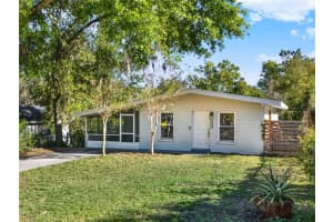 1179 SEMINOLE STREET, CLERMONT, FL 34711 - MLS#MFRO6320732