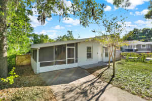 1179 SEMINOLE STREET, CLERMONT, FL 34711 - MLS#MFRO6320732
