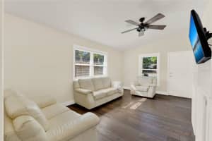 1179 SEMINOLE STREET, CLERMONT, FL 34711 - MLS#MFRO6320732