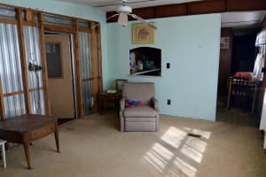 714 DRIFTWOOD LANE, TARPON SPRINGS, FL 34689 Sold 08/13/25