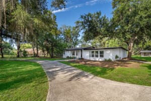 1206 Culver Rd, ORLANDO