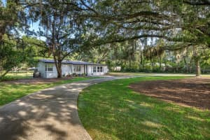 1206 CULVER ROAD, ORLANDO, FL 32825 - MLS#MFRO6320734